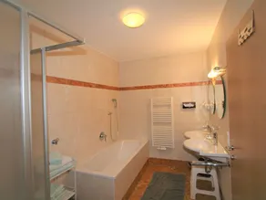 Apartment i Stumm med 2 sovrum som kan rymma 10 - Image 4