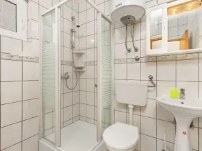 Apartment Brzic-1 by Interhome - Image 2
