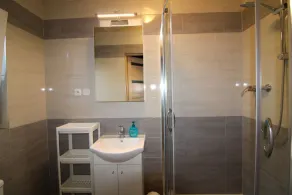 Two-story holiday homes with 2 bedrooms, Rewal - Image 5