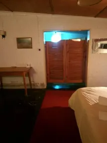 Another Holiday Home - Image 5