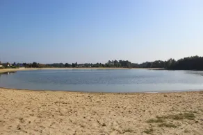 Vacances à la campagne relaxantes dans un cadre magnifique - Image 5