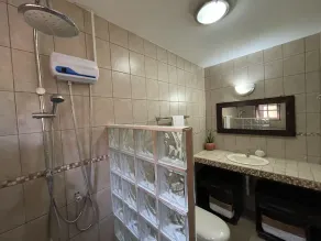 Aruba Villa with Pool, just 3 minutes driving from Aruba's best beaches - Image 4