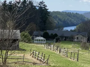 Resort on a Farm - Image 5