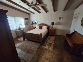 Casa de la Paz - Image 4