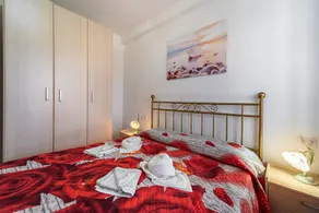 Casa Flavia - Image 4