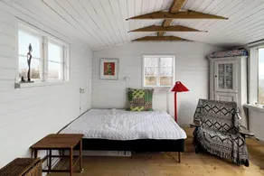 Summer House On Bornholm Directly By The Sea - Image 3