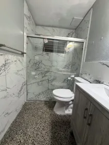 Lovely 1-bedroom condo with Fresh Water Pool - Image 2