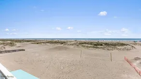 Beau Rivage Beach Resort - Image 5