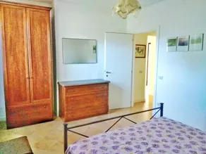 Maison avec parc à 1 km de la mer, 4 chambres et 2 salles de bains - Image 5