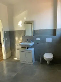 Wunderschöne Ferienwohnung auf dem Bauernhof - Image 4