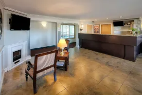 Relaxing Getaway!  Free Breakfast, Minutes to Sequim State Park! - Image 2