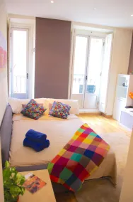 Appartement moderne à Chueca Madrid - Image 4