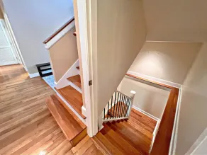 Daphne River Villa - Image 2
