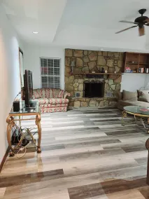 Country Living at its Best! - Image 5