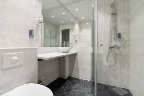 First Hotel Skansen - Image 5