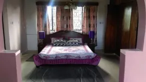 Lux Suites Marura Holiday Villa Nakuru - Image 4