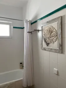 Casa Ana - Image 3