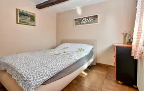 Belle maison à Sveti Ivan Zabno - Image 3
