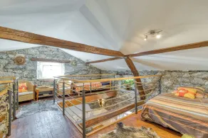 Countryside House - Image 4