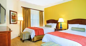 Wyndham Reunion Resort |  Three 3BR/3BA Suites - Sleeps 24! - Image 4