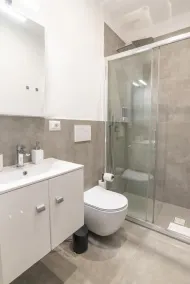 Residence San Paolo - Image 2
