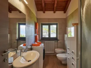 Apartment Dora Bellavista by Interhome - Image 2