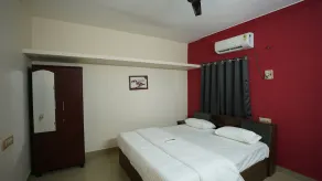 Hotel Zen zones - Image 5