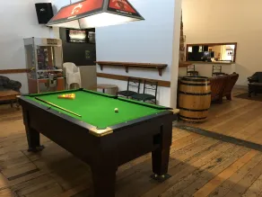 Valley Hotel - Image 5