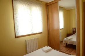 Apartamentos el Rincon de Limes - Image 5