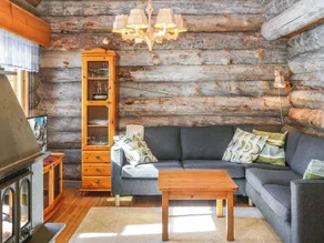 Holiday Home Aihkelo by Interhome - Image 4