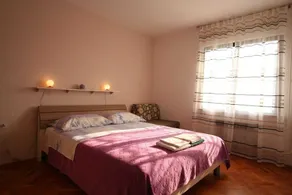 Apartments Grskovic G. Jesenovica - Image 4