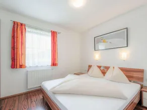 Alpenjuwel Appartements - Image 4