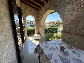 Benvenuti in Dama Bianca - Image 4