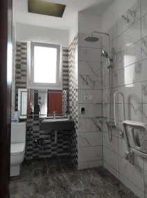 Vosinakis House in Volos - Image 4