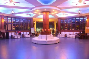 Tien Dat Mui Ne - Blue Waves Resort & Spa - Image 5