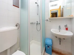 Villa Anka - Image 3