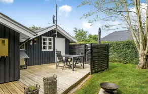 2 sovrum underbart hem i Hemmet - Image 5