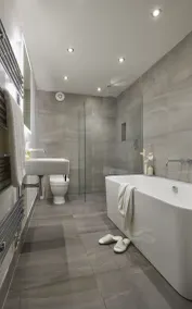 Rock Lobster -  a family friendly that sleeps 8 guests  in 4 bedrooms - Image 3