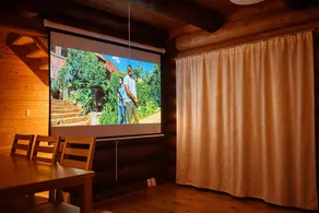 Hirafu Cottage - Vacation STAY 03512v - Image 2