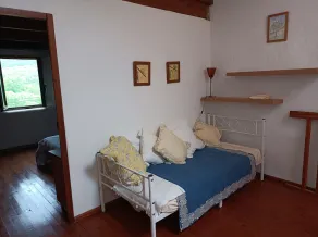 Charmant gite provençal indépendant avec piscine privée & grand parc - Image 4