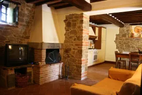 Podere della Crocchia - Image 4