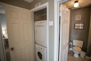 2BR Condo på bøg Mtn, gå til skråninger, udsigt, indendørs pool, boblebad, poolbord, tennis og mere - Image 4