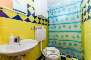 Apartment Dijana - Image 5