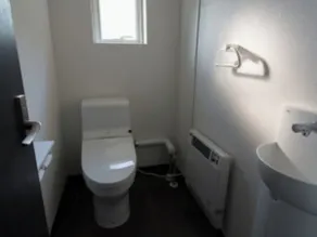 Nonsmoking Room only Yama oldstyle house for / Ishikari Hokkaidō - Image 3
