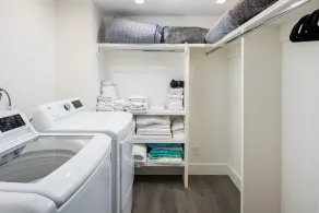 Go Beach Chic Steps From the Sand & Del Mar Racetrack - Image 2