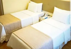 The well-being you deserve! Comfort and practicality. - Image 2