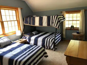 West Tisbury Country Home - Image 4