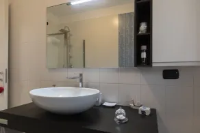 Navigli Stylish Home - Image 4