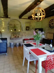Traditional Lot cottage - Image 5