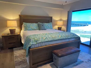 Stunning Views at Mariner Pointe 541 - Image 3